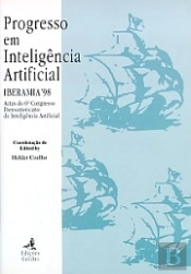 Progresso em Inteligência Artificial - IBERAMIA'98