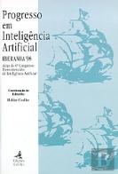 Progresso em Inteligência Artificial - IBERAMIA'98