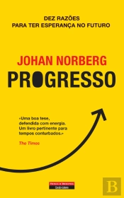 Progresso