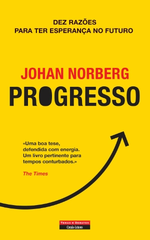 Progresso
