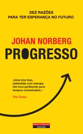 Progresso