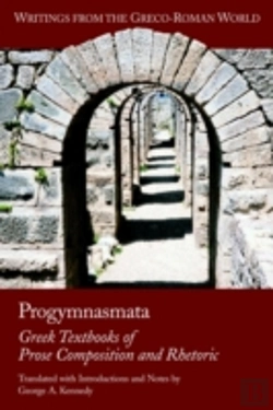 Bertrand.pt - Progymnasmata