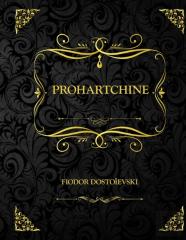 Prohartchine