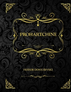 Bertrand.pt - Prohartchine