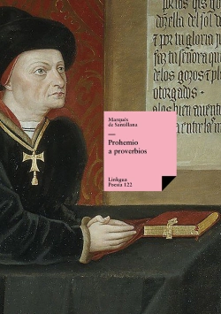 Bertrand.pt - Prohemio A Proverbios