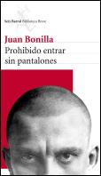 Prohibido Entrar Sin Pantalones