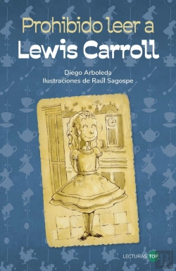 Bertrand.pt - Prohibido Leer A Lewis Carroll