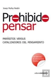Prohibido Pensar