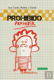 Prohibido Prohibir
