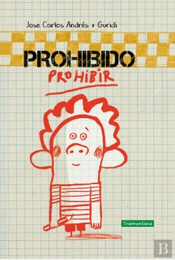 Bertrand.pt - Prohibido Prohibir