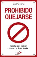 Prohibido Quejarse