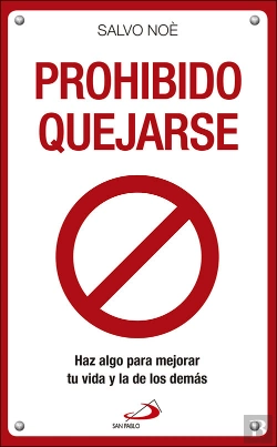 Bertrand.pt - Prohibido Quejarse