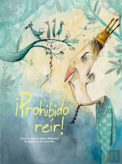 Bertrand.pt - Prohibido Reir