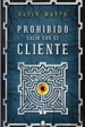 Prohibido Salir Con El Cliente