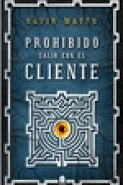Bertrand.pt - Prohibido Salir Con El Cliente