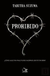 Prohibido