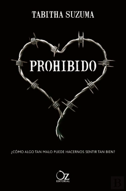 Bertrand.pt - Prohibido