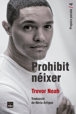 Bertrand.pt - Prohibit Neixer