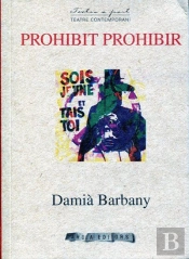 Prohibit Prohibir