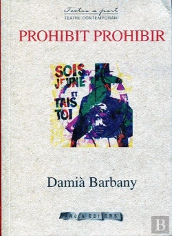 Bertrand.pt - Prohibit Prohibir