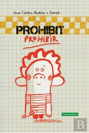 Prohibit Prohibir