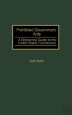 Bertrand.pt - Prohibited Government Acts