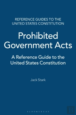 Bertrand.pt - Prohibited Government Acts