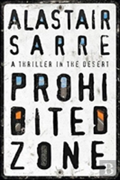 Prohibited Zone