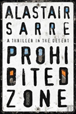 Bertrand.pt - Prohibited Zone