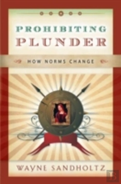 Bertrand.pt - Prohibiting Plunder