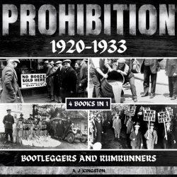 Bertrand.pt - Prohibition 1920-1933