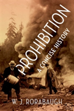 Bertrand.pt - Prohibition: A Concise History