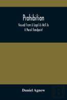 Prohibition