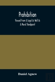 Prohibition