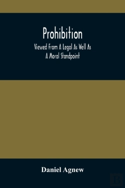 Bertrand.pt - Prohibition
