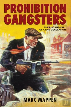 Bertrand.pt - Prohibition Gangsters