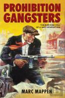 Prohibition Gangsters