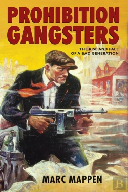 Bertrand.pt - Prohibition Gangsters
