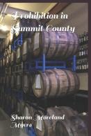 Prohibition In Summit County