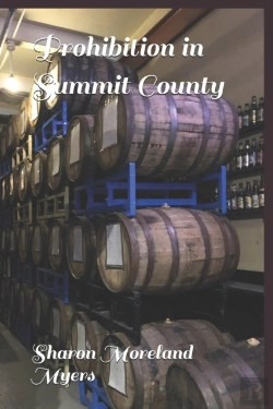 Bertrand.pt - Prohibition In Summit County