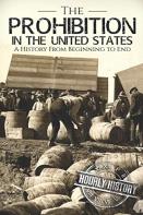 Prohibition In The United States