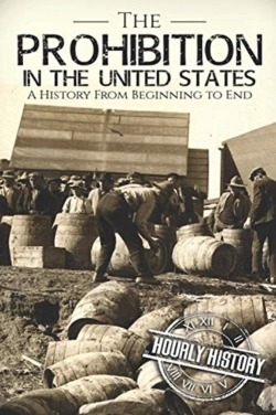 Bertrand.pt - Prohibition In The United States