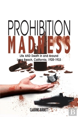 Bertrand.pt - Prohibition Madness