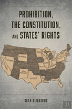 Bertrand.pt - Prohibition, The Constitution, And States' Rights