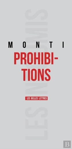 Bertrand.pt - Prohibitions
