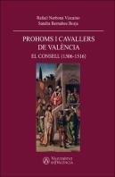 Prohoms I Cavallers De Valencia