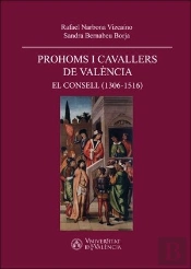 Prohoms I Cavallers De Valencia