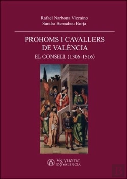 Bertrand.pt - Prohoms I Cavallers De Valencia