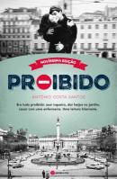 Proibido!