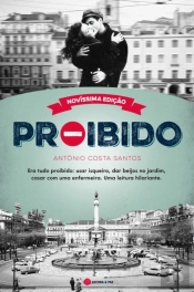 Proibido!